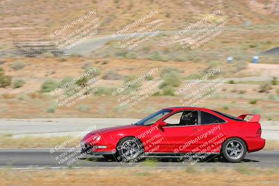 media/Jun-17-2023-Speed Ventures (Sat) [[a60324b5d0]]/5-Blue/Turn 8/